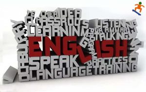 ingilizce öğren, learn english