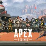Apex Legends