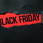 black friday, kara cuma