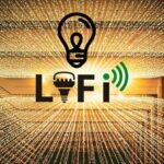 li-fi, Light Fidelity