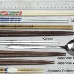 Kuai Zi, yemek çubuğu,hashi,kuaizi,jeotgarak,waribashi
