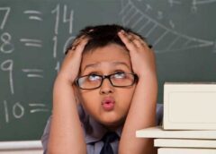 Sınav Sonuçlarının Çocuklara Olan Etkisi ve Ebeveyn Davranışları