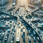 Arabaların Paradoksu