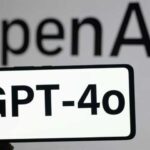 OpenAI GPT-4o
