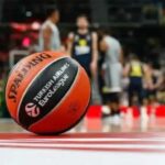 EuroLeague: Avrupa Basketbolunun Zirvesi