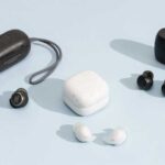 Kablosuz Kulaklıklar