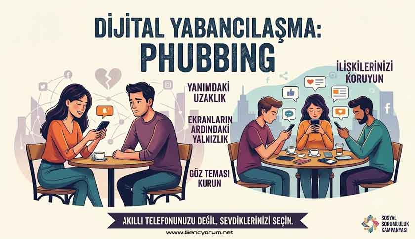 Phubbing